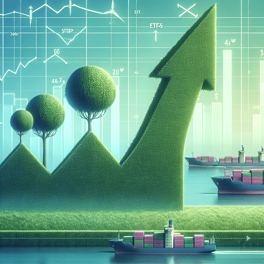 87579861-8354-4f18-8274-f8e82c81b88d